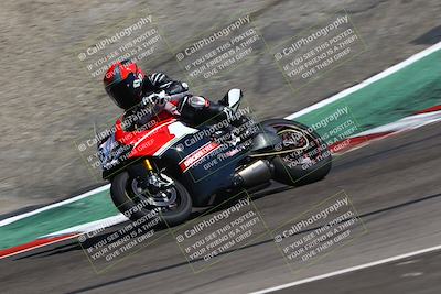 media/Aug-30-2025-TrackDaz (Sat) [[4ed96ed7f4]]/A Group/2pm (Corkscrew)/